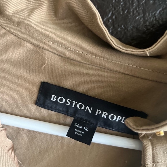 New with tags! - Picture 2 of 3